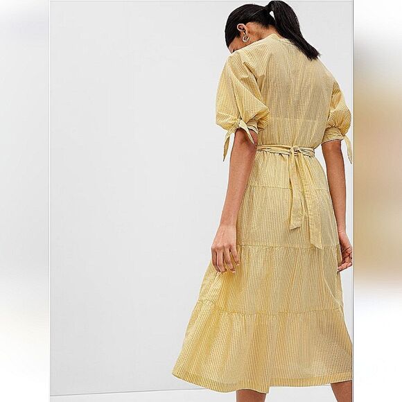 Gap Dress  - Picture 5 of 7